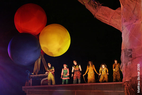 AO_La_Fantastique_Legende_premiere_02070957