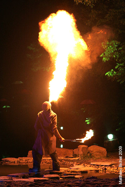 AO_La_Fantastique_Legende_premiere_02070958