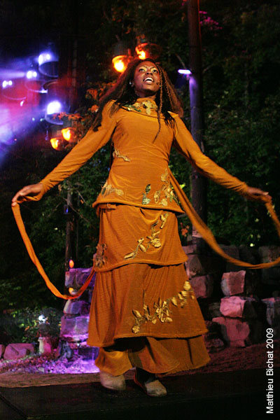 AO_La_Fantastique_Legende_premiere_02070959