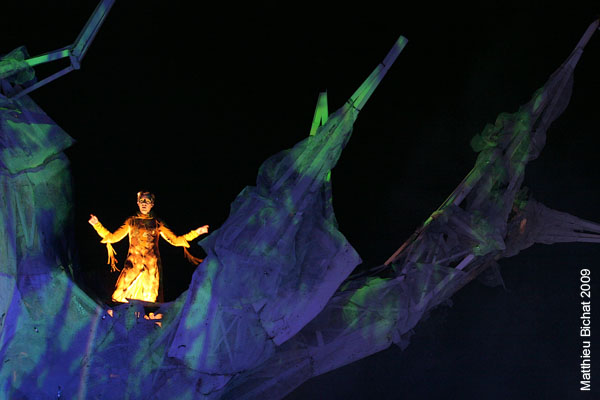 AO_La_Fantastique_Legende_premiere_0207096