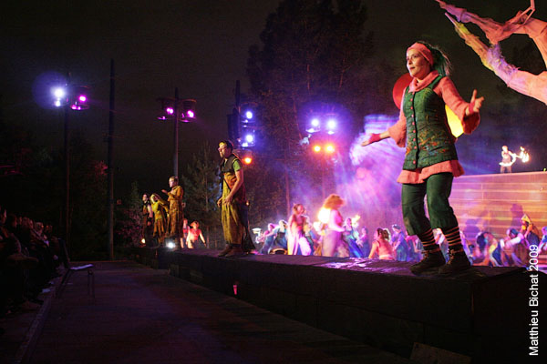 AO_La_Fantastique_Legende_premiere_02070960