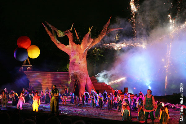 AO_La_Fantastique_Legende_premiere_02070961