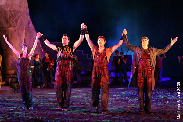 AO_La_Fantastique_Legende_premiere_02070962