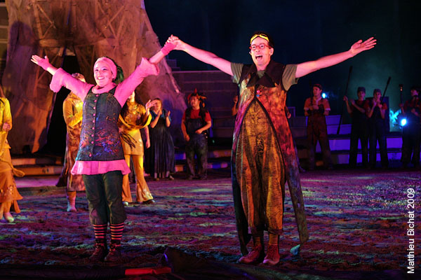 AO_La_Fantastique_Legende_premiere_02070963