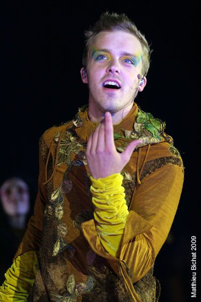 AO_La_Fantastique_Legende_premiere_0207097