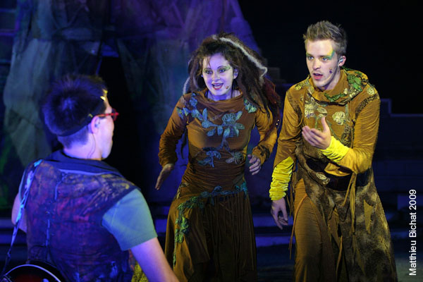 AO_La_Fantastique_Legende_premiere_0207098