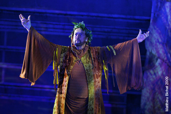 AO_La_Fantastique_Legende_premiere_0207099