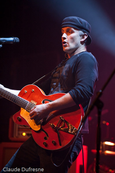 centre_jeunesse_montreal_spectacle_benefice-21