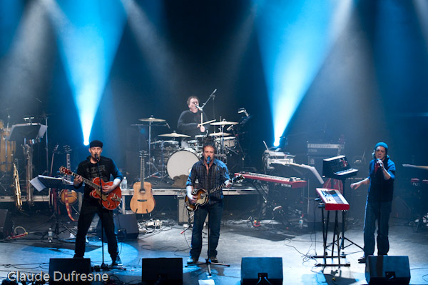 centre_jeunesse_montreal_spectacle_benefice-26