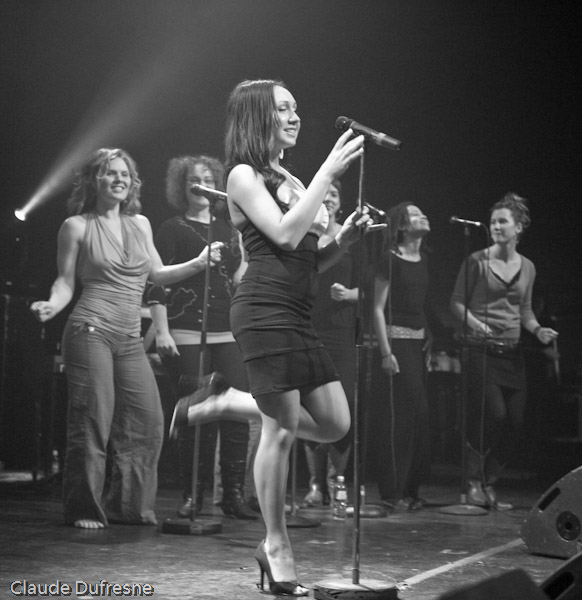 centre_jeunesse_montreal_spectacle_benefice-3