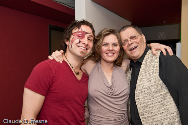 centre_jeunesse_montreal_spectacle_benefice-30