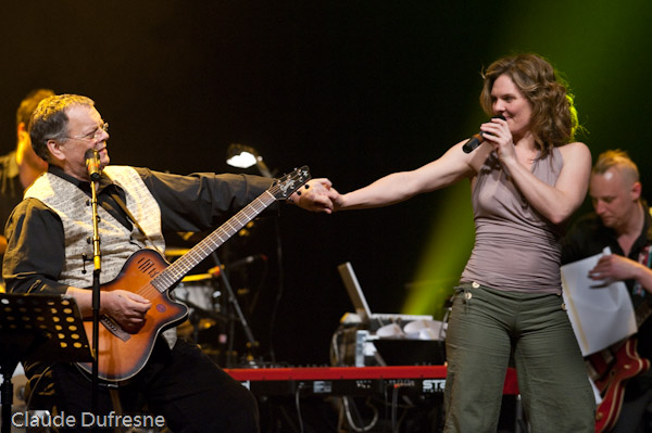 centre_jeunesse_montreal_spectacle_benefice-32