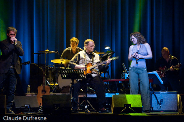 centre_jeunesse_montreal_spectacle_benefice-33