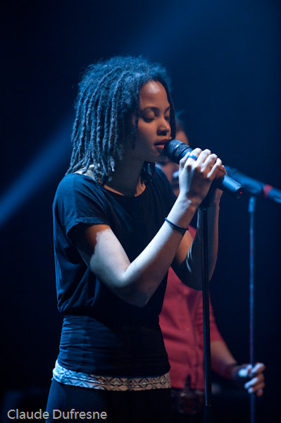 centre_jeunesse_montreal_spectacle_benefice-36