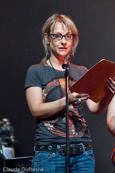 centre_jeunesse_montreal_spectacle_benefice-38