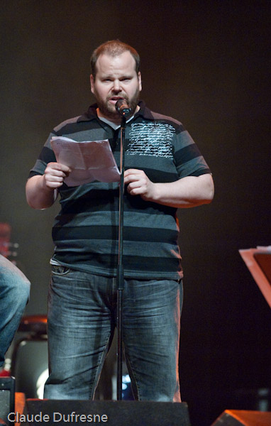 centre_jeunesse_montreal_spectacle_benefice-39