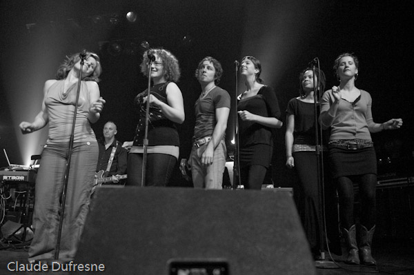 centre_jeunesse_montreal_spectacle_benefice-4