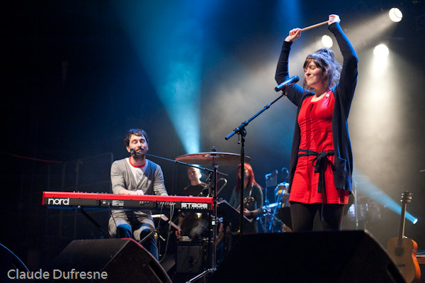 centre_jeunesse_montreal_spectacle_benefice-41