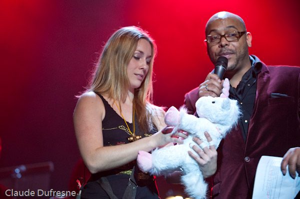 centre_jeunesse_montreal_spectacle_benefice-48