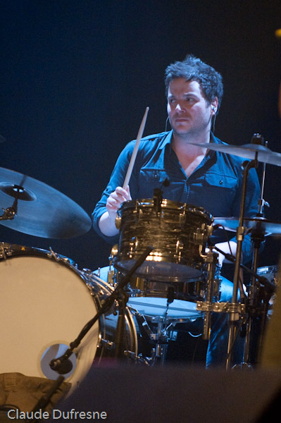 centre_jeunesse_montreal_spectacle_benefice-5