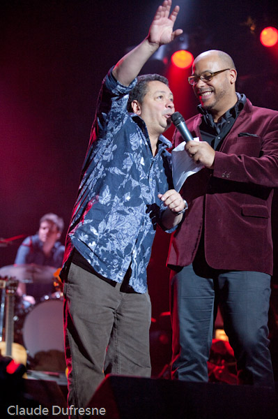 centre_jeunesse_montreal_spectacle_benefice-50