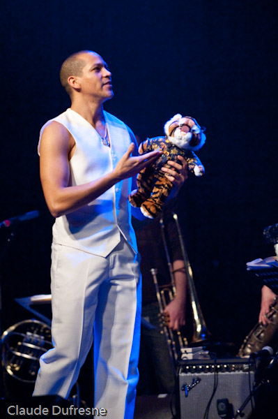 centre_jeunesse_montreal_spectacle_benefice-55