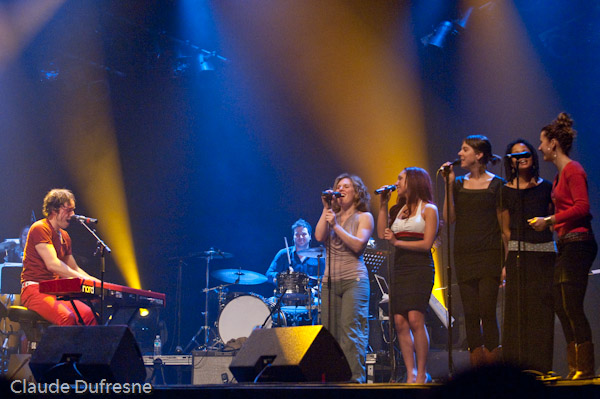 centre_jeunesse_montreal_spectacle_benefice-6