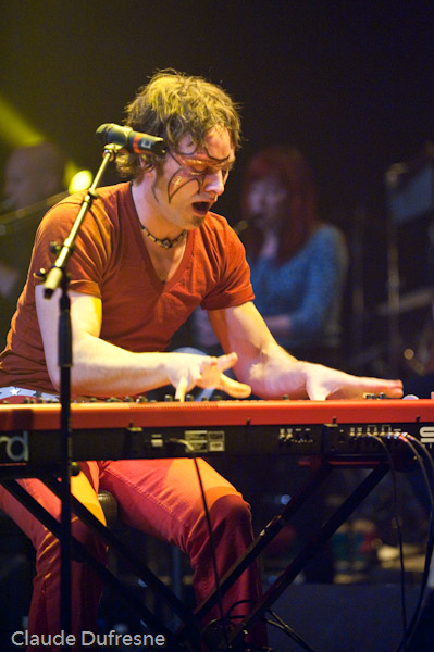 centre_jeunesse_montreal_spectacle_benefice-7