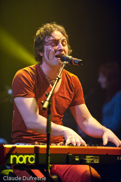 centre_jeunesse_montreal_spectacle_benefice-8