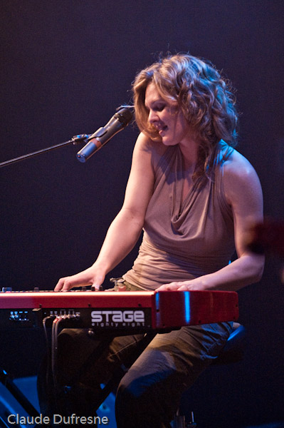 centre_jeunesse_montreal_spectacle_benefice-9