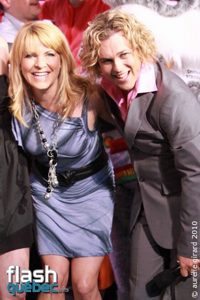 telethon_operation_enfant_soleil_Qc_050610-1