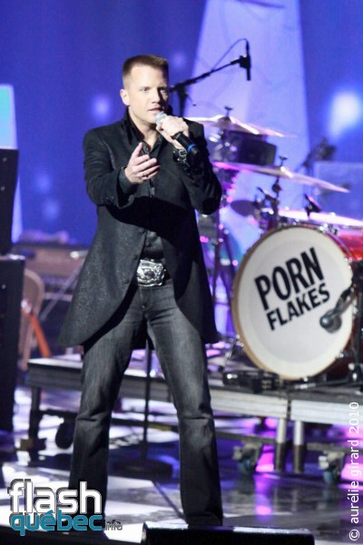 telethon_operation_enfant_soleil_Qc_050610-10