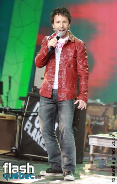 telethon_operation_enfant_soleil_Qc_050610-11