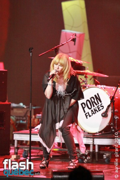 telethon_operation_enfant_soleil_Qc_050610-13