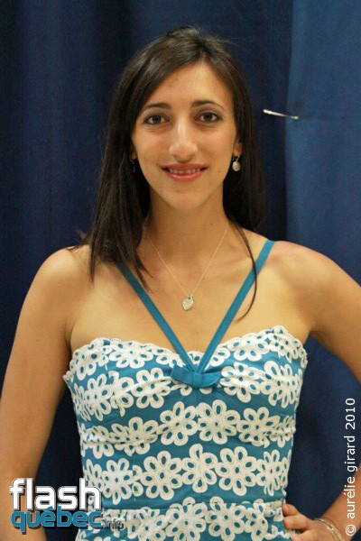 telethon_operation_enfant_soleil_Qc_050610-16