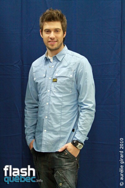 telethon_operation_enfant_soleil_Qc_050610-17