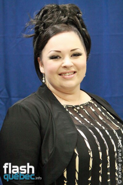 telethon_operation_enfant_soleil_Qc_050610-19