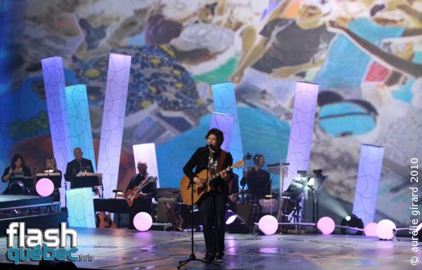 telethon_operation_enfant_soleil_Qc_050610-20