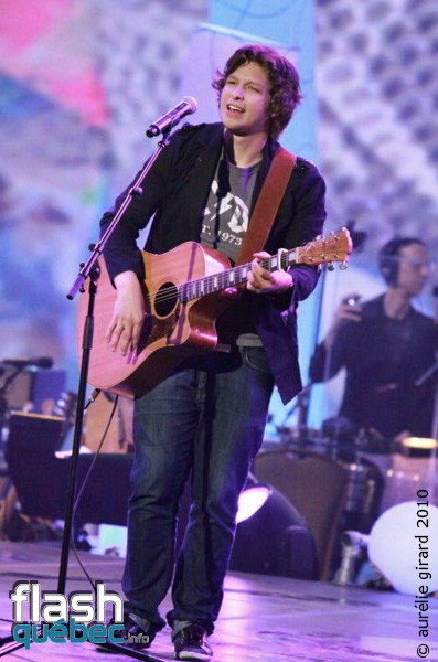 telethon_operation_enfant_soleil_Qc_050610-21