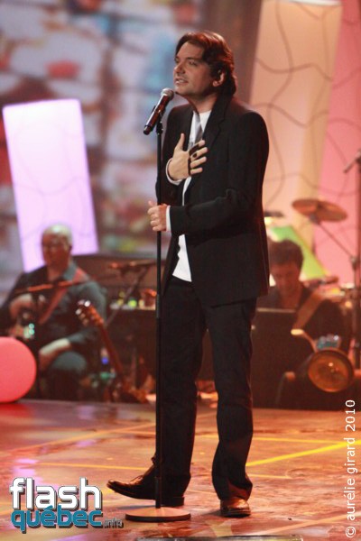 telethon_operation_enfant_soleil_Qc_050610-22