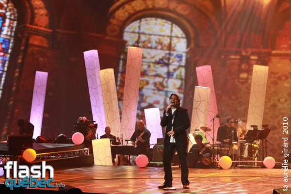 telethon_operation_enfant_soleil_Qc_050610-23