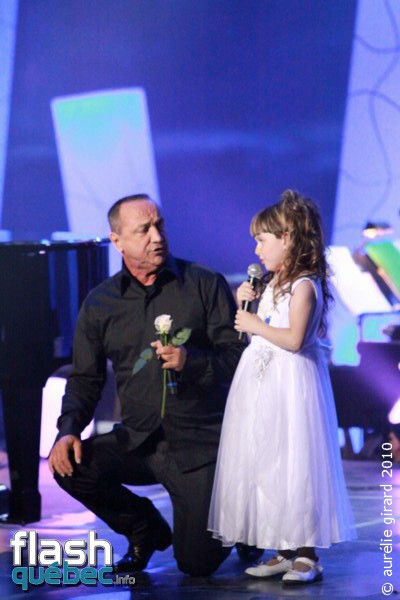 telethon_operation_enfant_soleil_Qc_050610-24