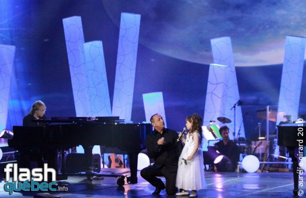 telethon_operation_enfant_soleil_Qc_050610-25