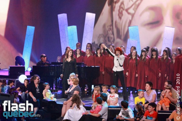 telethon_operation_enfant_soleil_Qc_050610-26