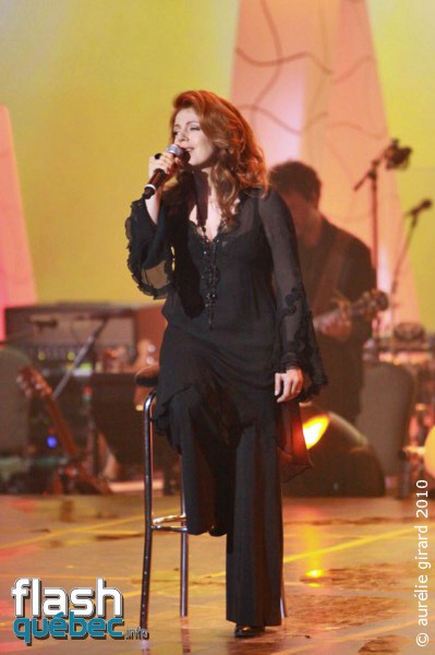 telethon_operation_enfant_soleil_Qc_050610-27