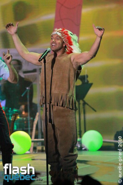 telethon_operation_enfant_soleil_Qc_050610-28