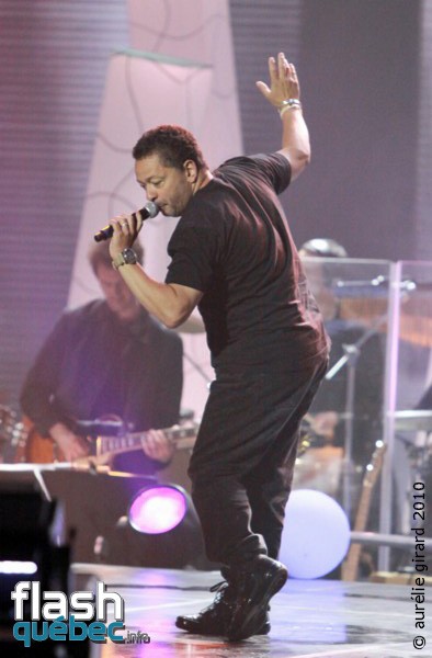 telethon_operation_enfant_soleil_Qc_050610-29