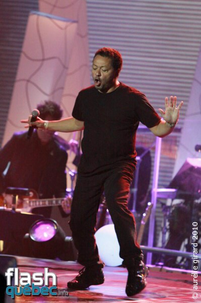 telethon_operation_enfant_soleil_Qc_050610-30