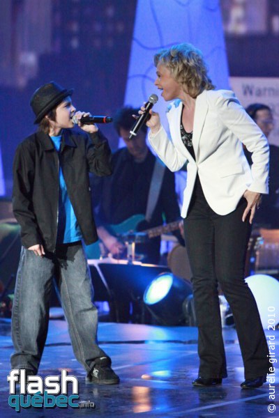 telethon_operation_enfant_soleil_Qc_050610-31