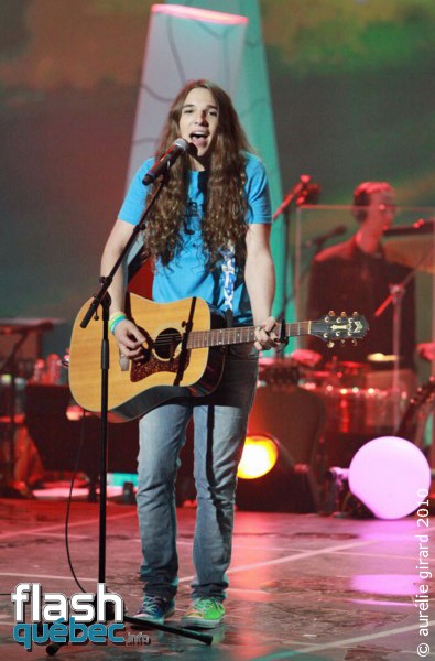 telethon_operation_enfant_soleil_Qc_050610-34